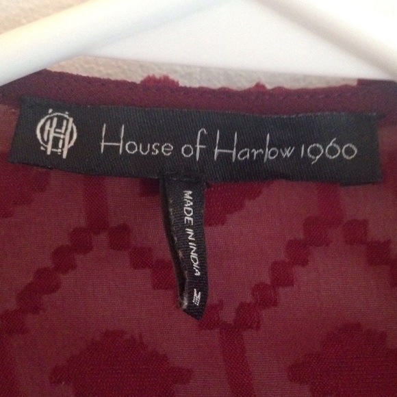 Kimono - Picture 3 of 3