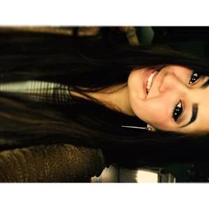 Meet your Posher, Miçhelle