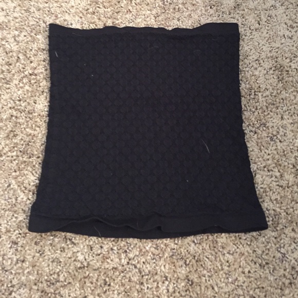 #freepeople tube top