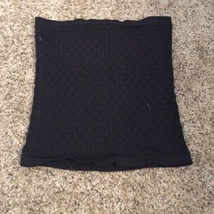 #freepeople tube top