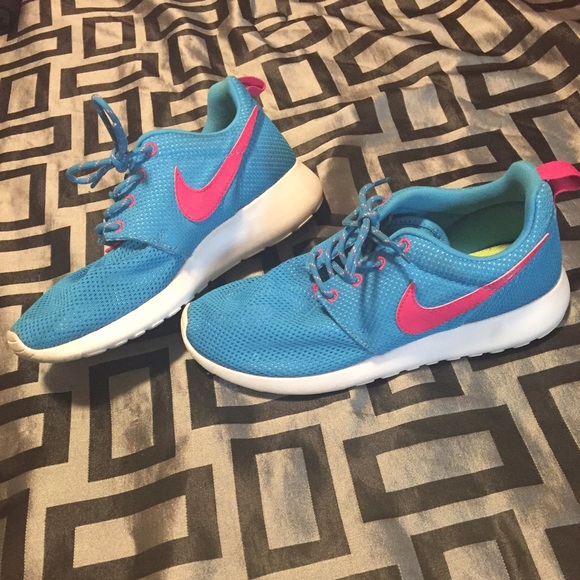 Nike Roshe