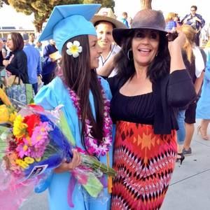 Meet your Posher, Shayd