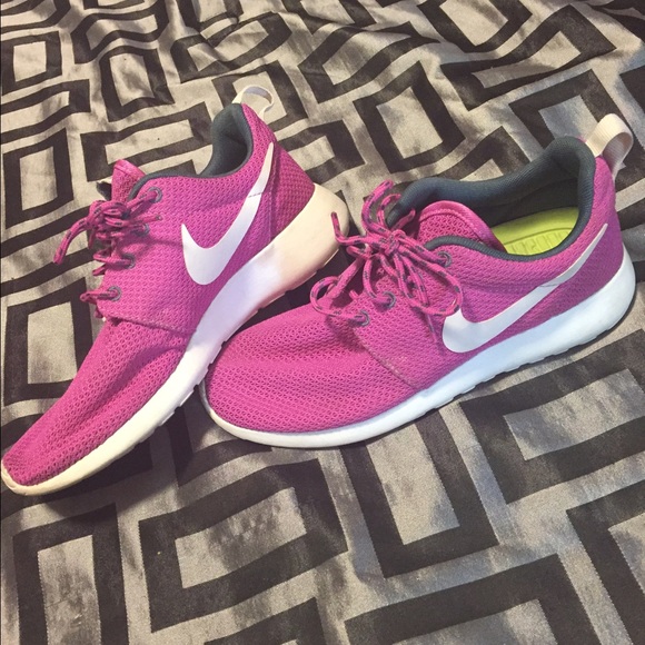 Nike Roshe