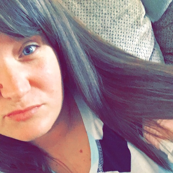 Meet your Posher, Kesha