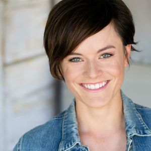 Meet your Posher, Kika