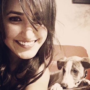 Meet your Posher, Jovan