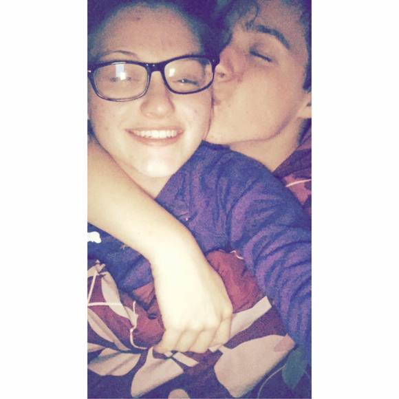 Meet your Posher, Bryanna