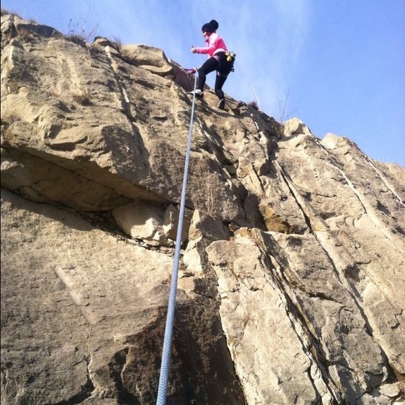 Meet your Posher, Julie - Picture 7 of 15