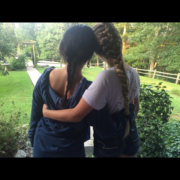 Meet your Posher, Julie - Picture 4 of 15