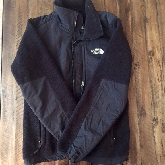 *North Face Denali Jacket*