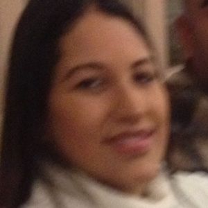 Meet your Posher, Luz