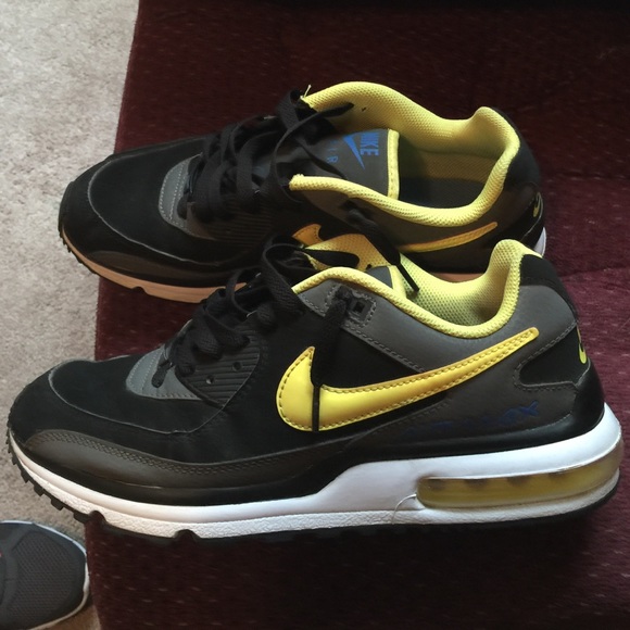 Men's Nike Air Max