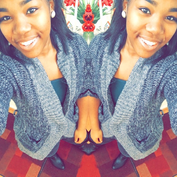 Meet your Posher, Javae - Picture 1 of 1