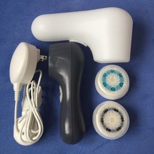 Clarisonic Mia2 Grey