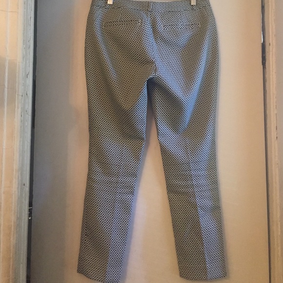 Banana Republic Sloan Fit (Summer '15) - Picture 3 of 3
