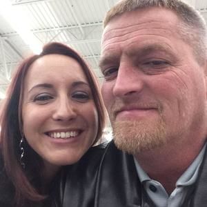 Meet your Posher, Blaire