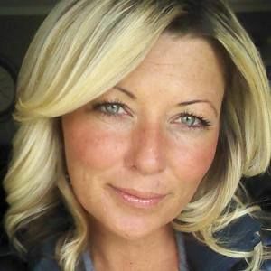 Meet your Posher, Colleen