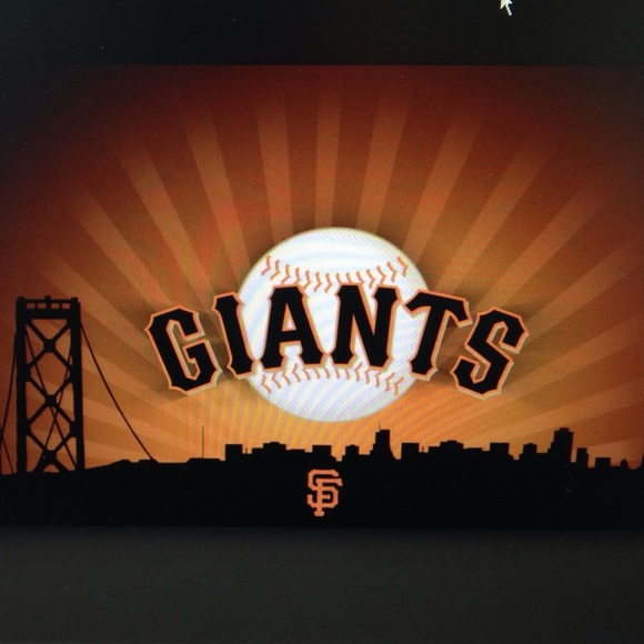 Meet your Posher, Tanya