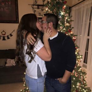 Meet your Posher, Allie