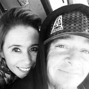 Meet your Posher, Curtis