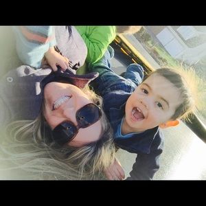 Meet your Posher, Ankeny