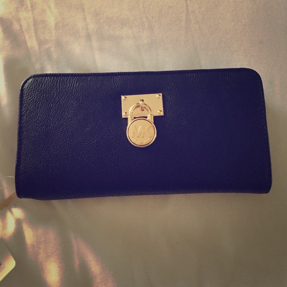 📦🚫SOLD🚫📦 Fashion wallet