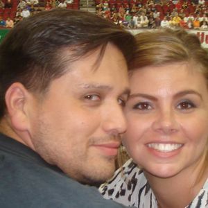 Meet your Posher, Korrie