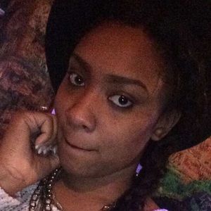 Meet your Posher, Nikki