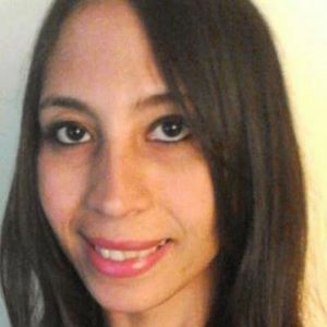 Meet your Posher, Sandy