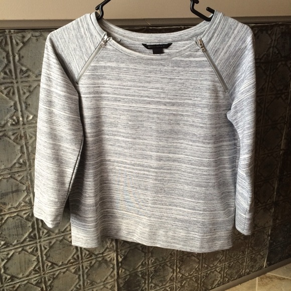 NWOT Banana Republic dress casual shirt