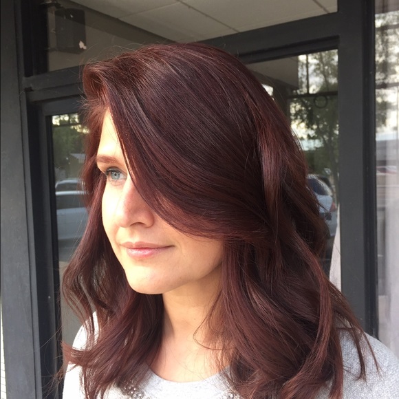 Meet your Posher, Amanda - Picture 1 of 1