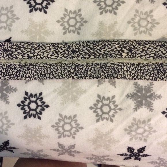 Lululemon headband