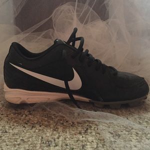 Nike Softball Cleats
