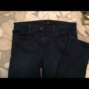 Joes Jeans size 30