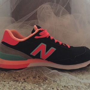 New Balance Shoes