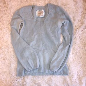 Old Navy Sweater