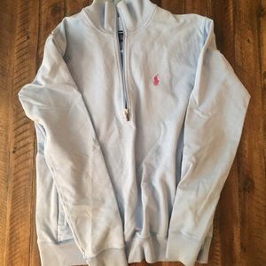 Ralph Lauren Pullover