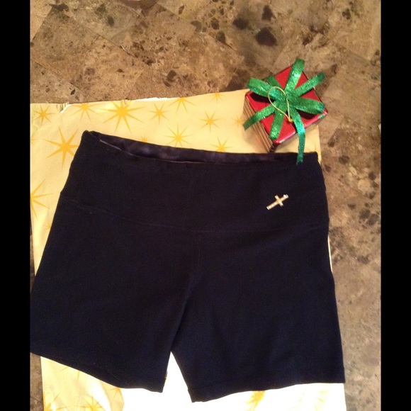 🚴🚴🚴 Lululemon 🚴🚴🚴