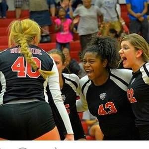 Meet your Posher, Jakima