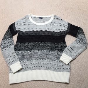 Excellent Condition Splendid Sweater