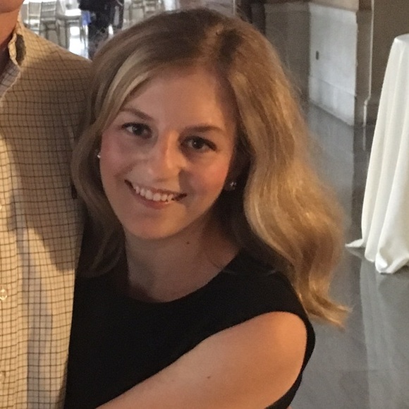 Meet your Posher, Jane