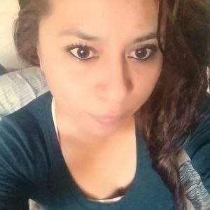 Meet your Posher, Guadalupe