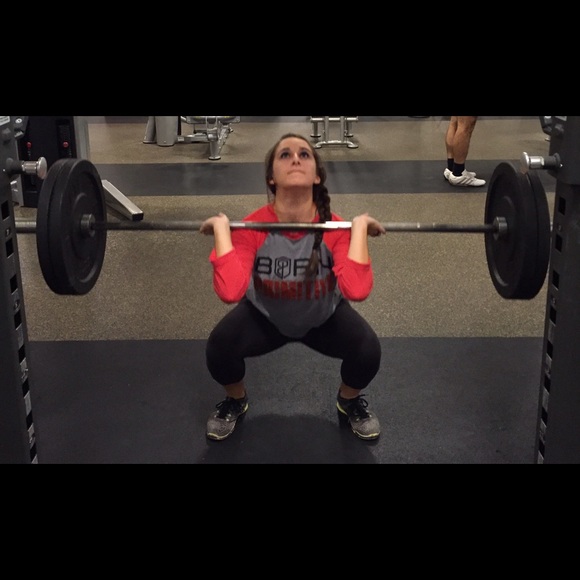 Meet Me! - Picture 2 of 4