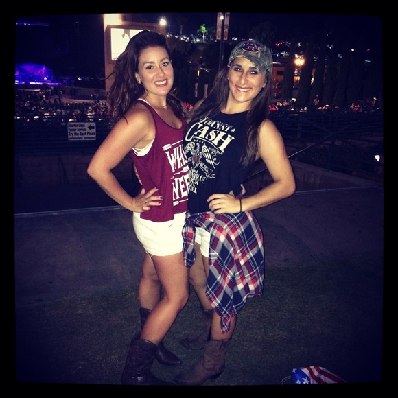 Meet Me! - Picture 3 of 4