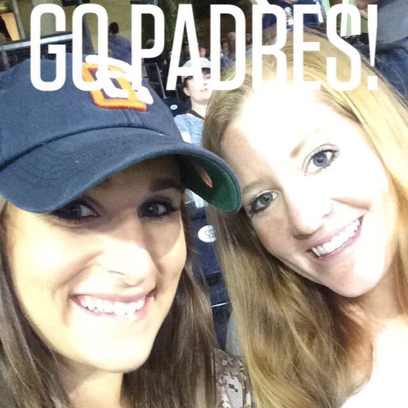 Meet Me! - Picture 4 of 4