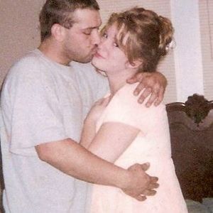 Meet your Posher, Christy