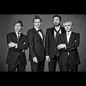 Meet your Posher, Brigitte