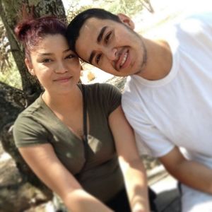 Meet your Posher, Lena