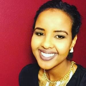 Meet your Posher, Roda