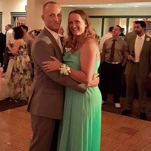 Meet your Posher, Heidi